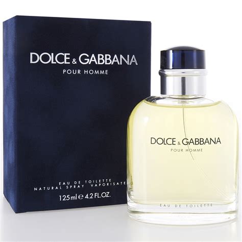 dolce gabbana design parfum|dolce and gabbana perfume original.